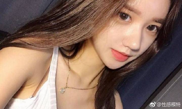 十四届全国政协原常委吴英杰一审被判死缓